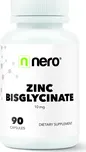 Nero Zinc Bisglycinate 10 mg