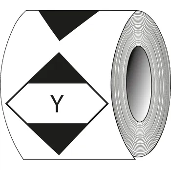 Kancelář T/ADR-LQY-PAP-TRI100-1000