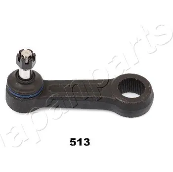 Zavěšení kol Řídicí páka JAPANPARTS PI-513
