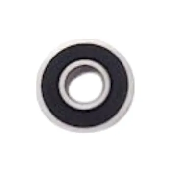 Narex 65405036 Ložisko 6000