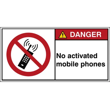 P/P013/EN207-PEUL-100X50/1-B