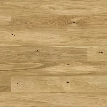 dřevěná podlaha Třívrstvá dřevěná podlaha Barlinek PURE DUB ASKANIA GRANDE 1WG000675 1m2