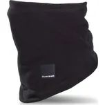 NÁKRČNÍK DAKINE FLEECE - černá + při osobním odběru 751 Kč