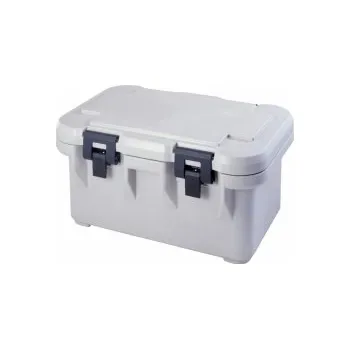 Termobox Termoport s horním plněním pro GN 1/1 200 mm