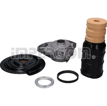 Opravná sada horního uložení ORIGINAL IMPERIUM 29198