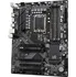 Základní deska Gigabyte B760 DS3H DDR4