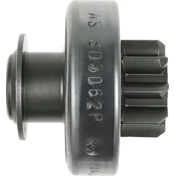 Startér Volnoběžný převod, startér AS-PL Sp. z o.o. SD3062P