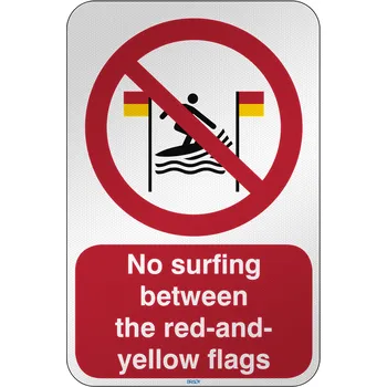 Značení P/P064/EN482/RFL-390X590-1