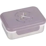Lässig KIDS Lunchbox Stainless Steel Adventure dragonfly
