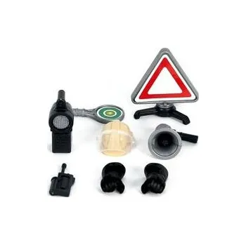 Bruder 46271 Příslušenství pro hasiče