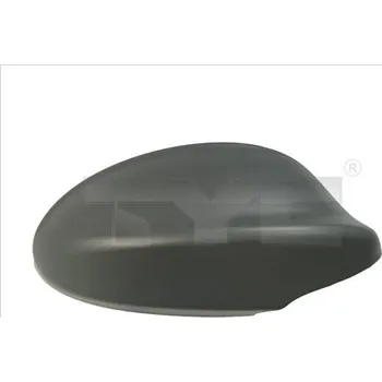 Auto-moto Kryt, vnější zrcátko TYC 303-0096-2
