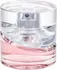 Dámský parfém Hugo Boss Femme W EDP