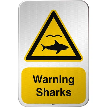 Značení W/W054/EN497/RFLBD-400X600-1