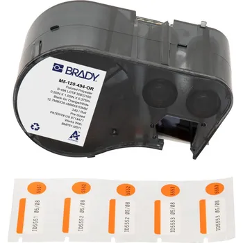 Pásek do tiskárny M5-120-494-OR