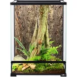 Repti Planet 007-60315