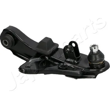 Zavěšení kol Řídicí páka, zavěšení kol JAPANPARTS BS-K42L