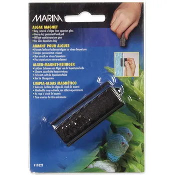 Hagen Marina magnetická stěrka Hagen Marina magnetická stěrka