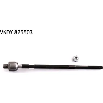 Táhlo řízení Axiální kloub, příčné táhlo řízení SKF VKDY 825503