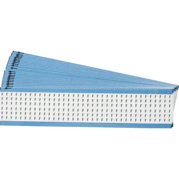 Speciální papír WM-F-PK