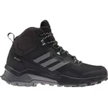 adidas Terrex AX4 Mid Gore-Tex Hiking…