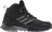 adidas Terrex AX4 Mid Gore-Tex Hiking FZ3149, 38 2/3