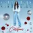 Christmas - Cher, [CD] (Light Blue Cover)
