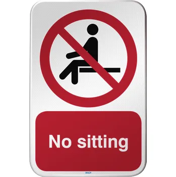 Značení P/P018/EN218/RFLBD-400X600-1