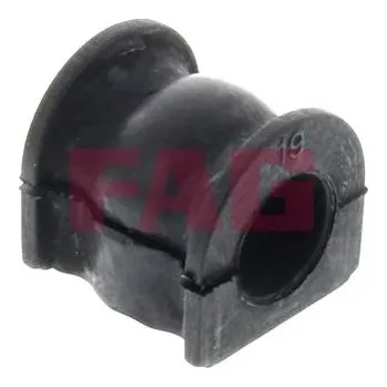 Stabilizátor nápravy Držák, Příčný stabilizátor FAG 819 0210 10