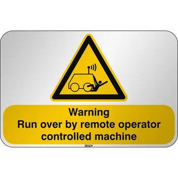 Značení W/W037/EN536/RFL-590X390-1