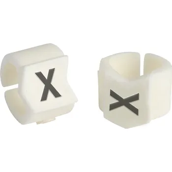 Kancelářské potřeby SCN-23-X