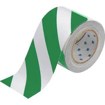Lepicí páska TS-101.60-514-GN/WT-STR-RL