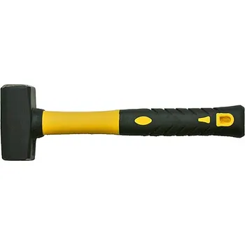 Kladivo Palice 2 kg, sklolaminát