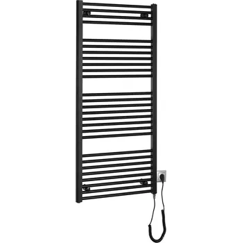 Radiátor AQUALINE ILE36TB