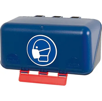 Dávkovač mýdla 311533