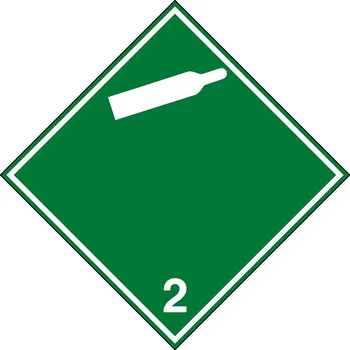 Kancelářské potřeby ADR 2.2A-200*200-B7541