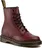 Dr. Martens 1460 Smooth Cherry Red , 42