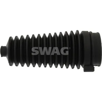 Měch, řízení SWAG 50 92 1257