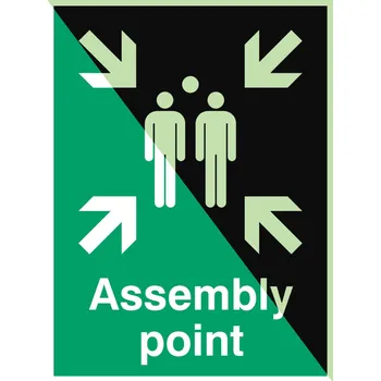 E/E007/EN3-SA-PHOLUMB-300x400/1-B