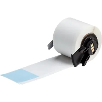 Pásek do tiskárny M6-34-427-BL