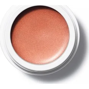 Oční stíny (M)anasi 7 Přírodní rozjasňující oční stín Chaminade 5 g