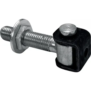 pant Pant regulovatelný Zn M20 s varnou matkou