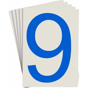 Speciální papír TS-152.40-514-9-BL-20