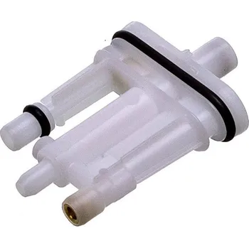 Sekačka BRIGGS & STRATTON Tryska hlavní B&S (596523)