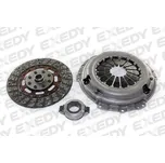 Sada spojky EXEDY NSK2103