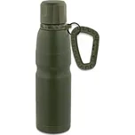 Martinez Albainox Barbaric 500 ml zelená