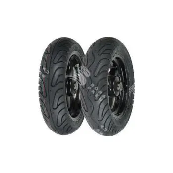 Pneumatiky VEE RUBBER vrm 134 100/80 R10 56J
