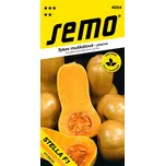 SEMO Stella F1 tykev muškátová 2 g