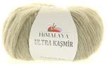 HiMALAYA Ultra Kasmir