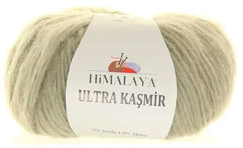 Příze HiMALAYA Ultra Kasmir