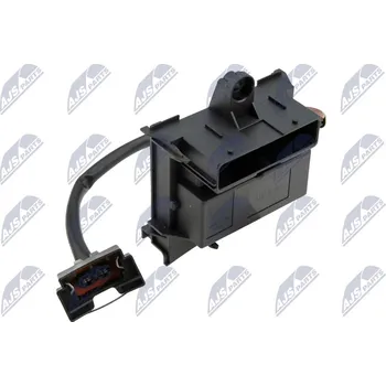 Řídící jednotka Řídící jednotka elektrického větráku motoru NTY CSW-PL-001